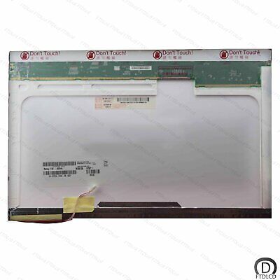 Matryca LCD LG.Philips LP154WX4-TLE1 15.4" MAT
