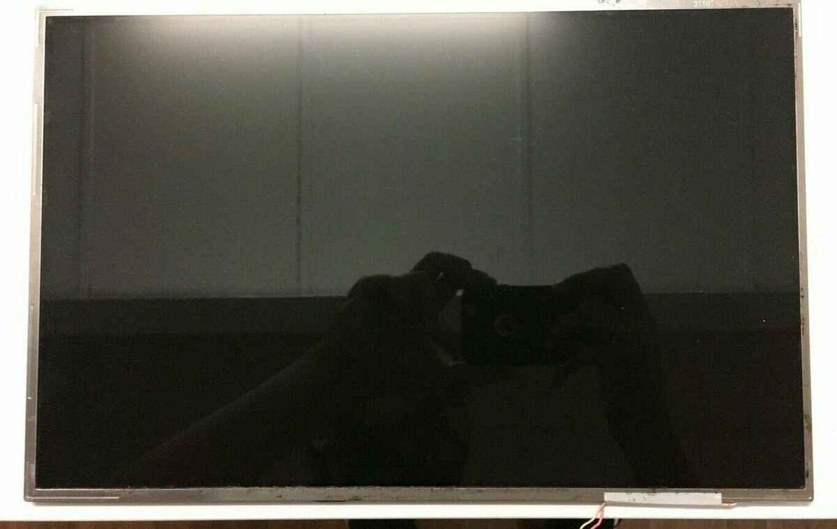 Matryca LCD LG.Philips LP154WX4-TLC1 15.4" GLOSSY