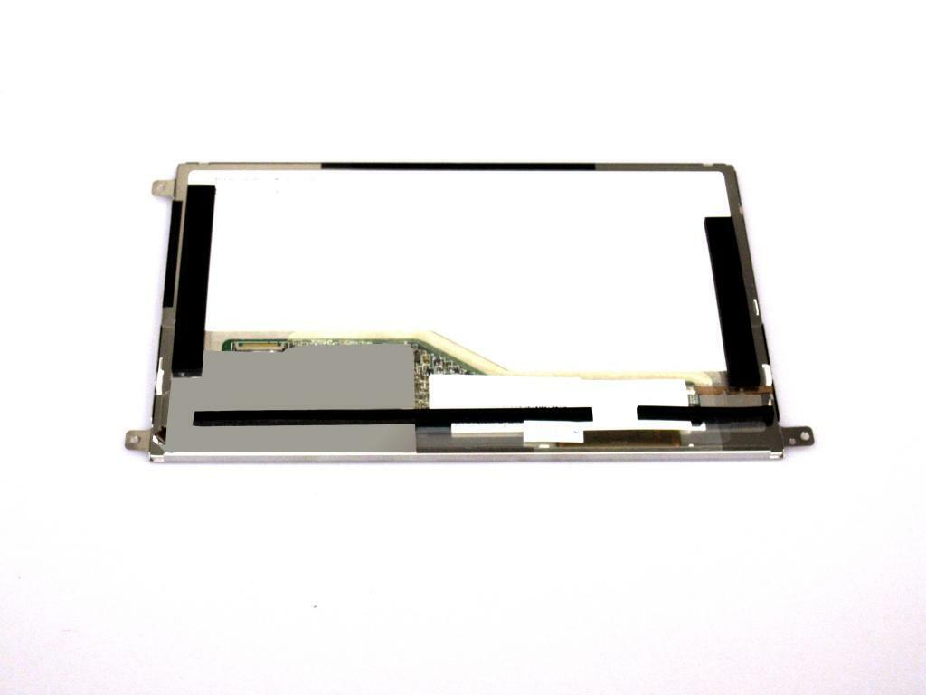 Matryca LCD Toshiba LTD089EXWF 8.9" GLOSSY