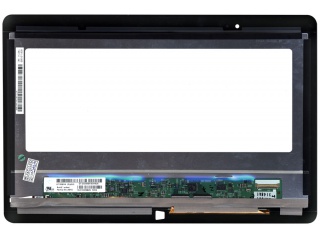 Matryca LCD LG LP116WH4-SLP1 11.6" GLOSSY