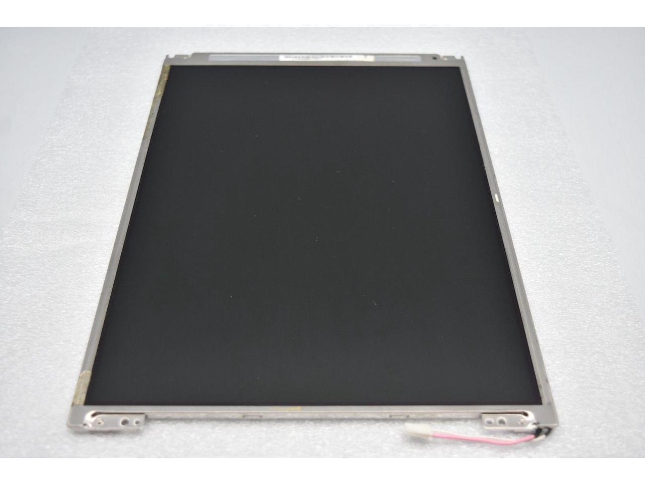 Matryca LCD Samsung LT121SU-123 12.1 MAT