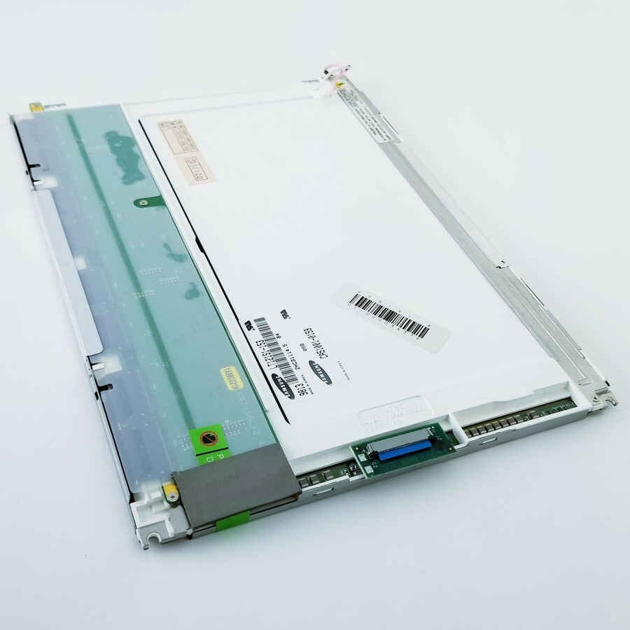 Matryca LCD Samsung LT121S1-153 12.1" MAT