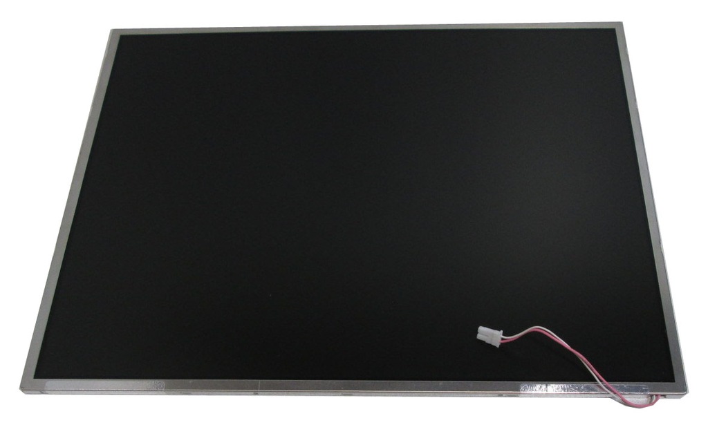 Matryca do laptopa Quanta QD141X1LH12 14.1" LCD