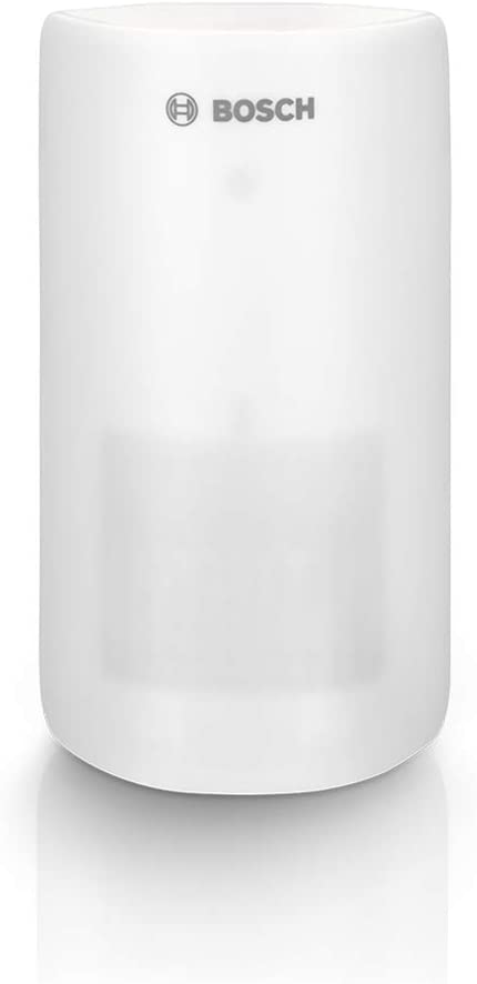 Czujnik detektor ruchu Bosch 8750000018 Smart Home Apple Homekit