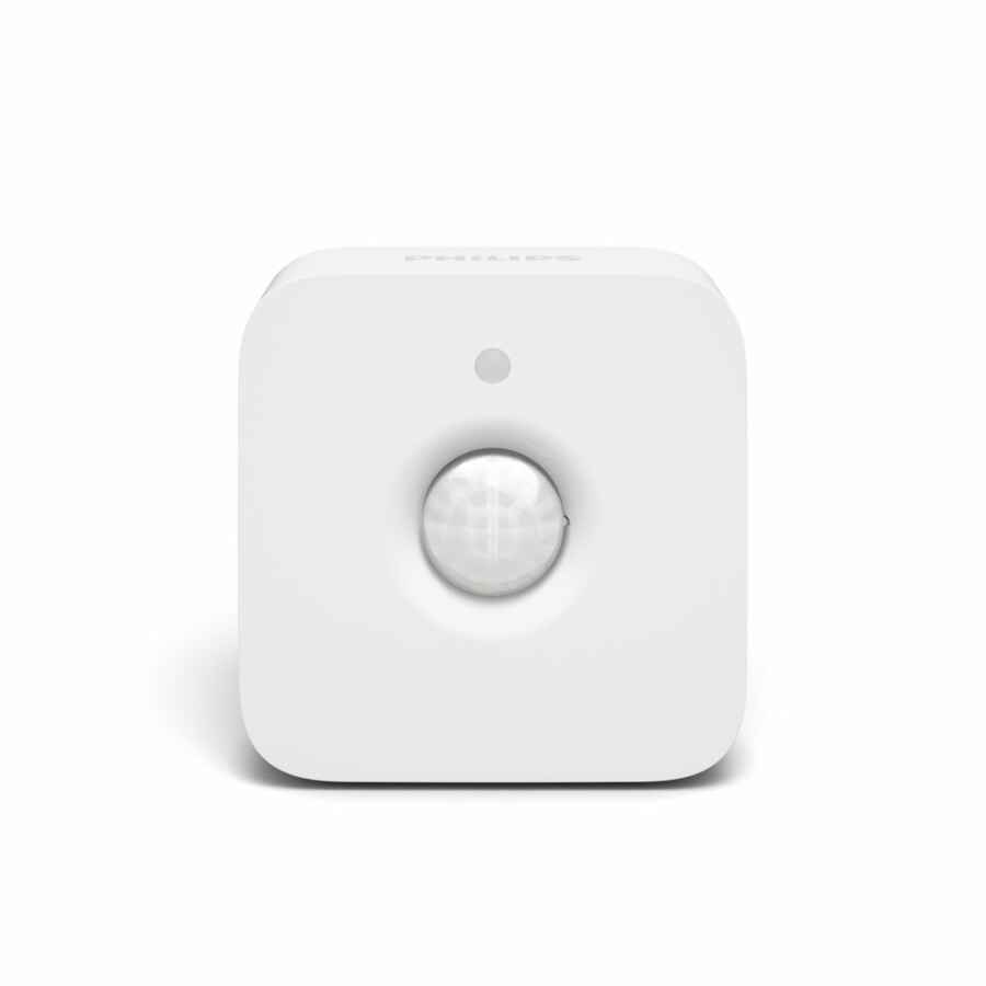 Czujnik ruchu alarm do domu Philips HUE 9290012607
