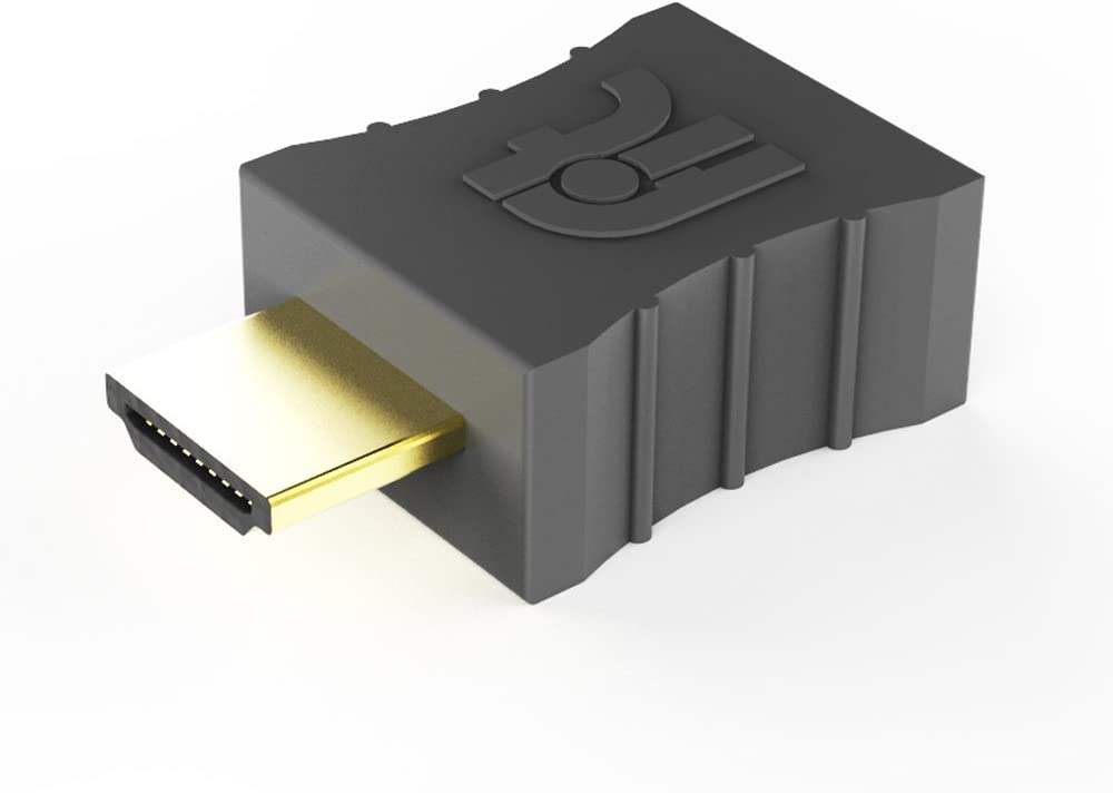Emulator wyświetlacza zdalne sterowanie CompuLab Fit-PC HDMI