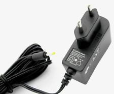 Zasilacz sieciowy do słuchawek Jabra SIL 26-02787 7.5V 650mAh