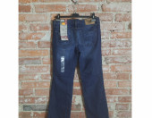 Spodnie damskie jeansowe slim fit Edc By Esprit – zdjęcie 1