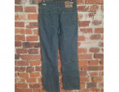 Spodnie damskie jeansowe John Baner Jeanswear 2 – zdjęcie 2