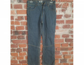 Spodnie damskie jeansowe John Baner Jeanswear 2 – zdjęcie 1