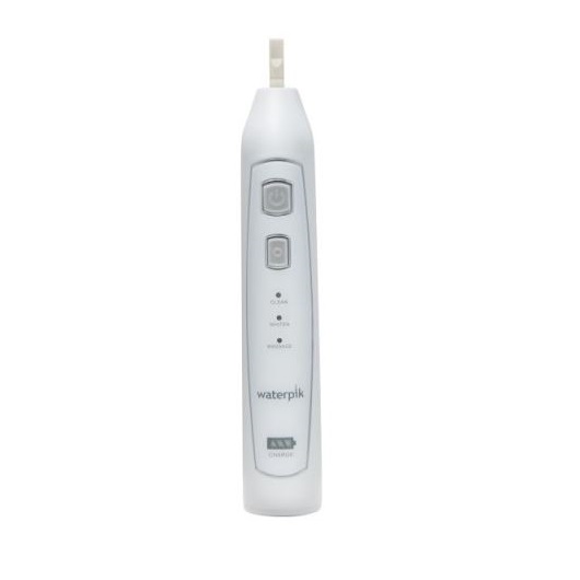 Szczoteczka soniczna Waterpik Triple Sonic ST-01 E2
