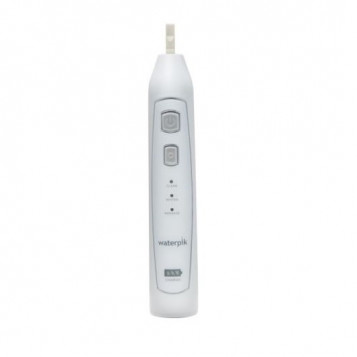 Szczoteczka soniczna Waterpik Triple Sonic ST-01 E2