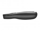 Bezprzewodowy pilot do prezentacji Logitech R400 – zdjęcie 2