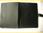 Etui pokrowiec skórzany skóra do tableta 10.1 cala – zdjęcie 3