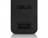 Oryginalna ładowarka sieciowa 5.2V 1.35A Asus PA-1070-07 – zdjęcie 2