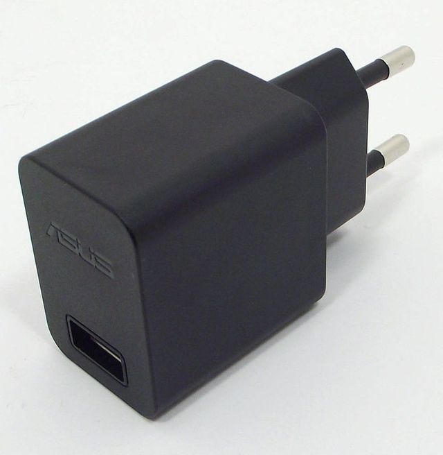 Oryginalna ładowarka sieciowa 5.2V 1.35A Asus PA-1070-07