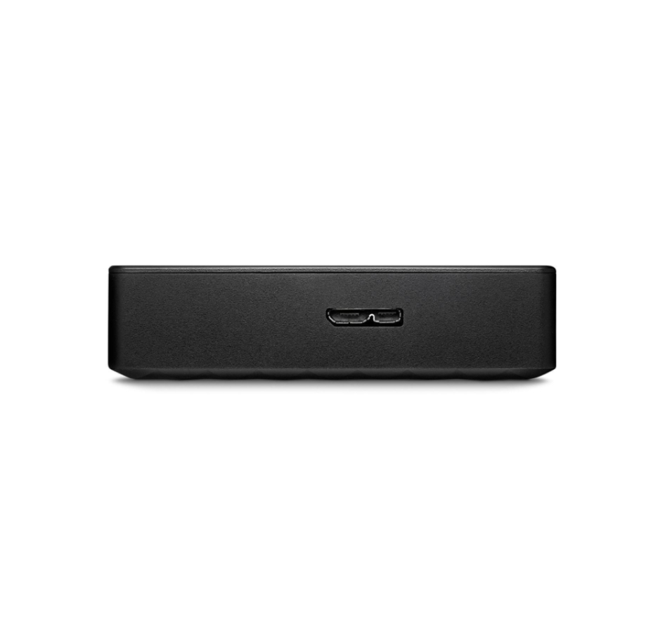 Dysk zewnętrzny HDD Seagate Expansion Portable 4TB 2.5" USB 3.0