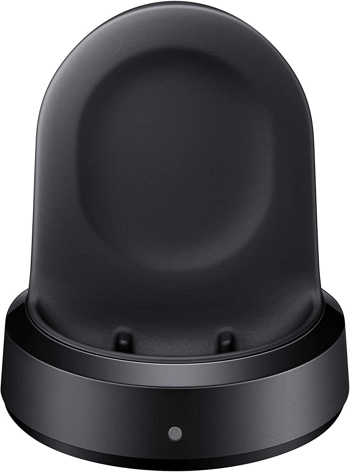Bezprzewodowa stacja dokująca Qi Samsung Galaxy Watch EP-YO805