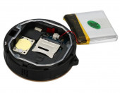 Lokalizator GPS tracker flota sms www online – zdjęcie 3