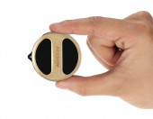 Lokalizator GPS tracker flota sms www online – zdjęcie 5