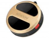 Lokalizator GPS tracker flota sms www online – zdjęcie 2