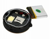 Lokalizator GPS tracker flota sms www online – zdjęcie 4