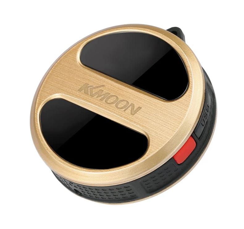 Lokalizator GPS tracker flota sms www online