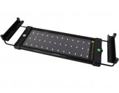 Oświetlenie LED do akwarium 36 diod LED Simbr HA-AQL-030 – zdjęcie 2