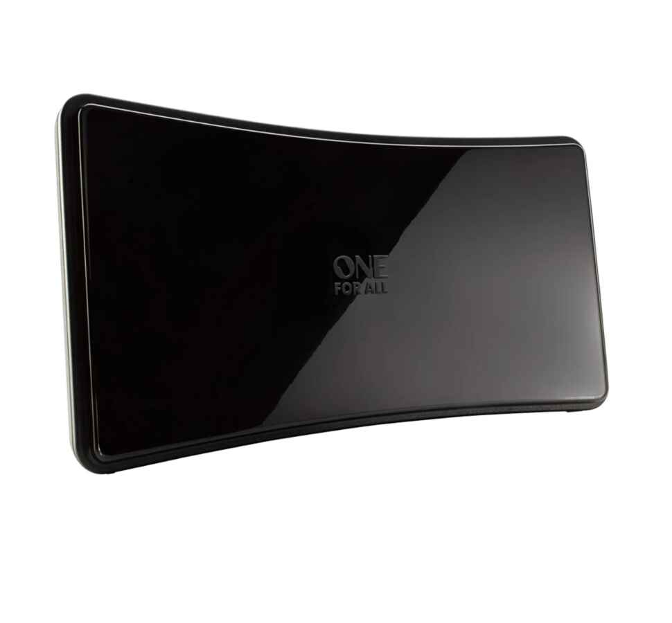 Antena wewnętrzna DVB-T/DVB-T2 One For All SV-9420-R02