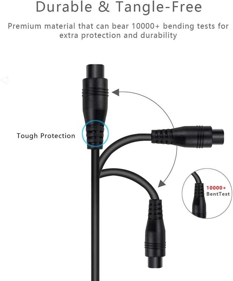 Uniwersalna ładowarka samochodowa 5V 2.1A 2-porty USB Seelion PA-40900G-ZXX