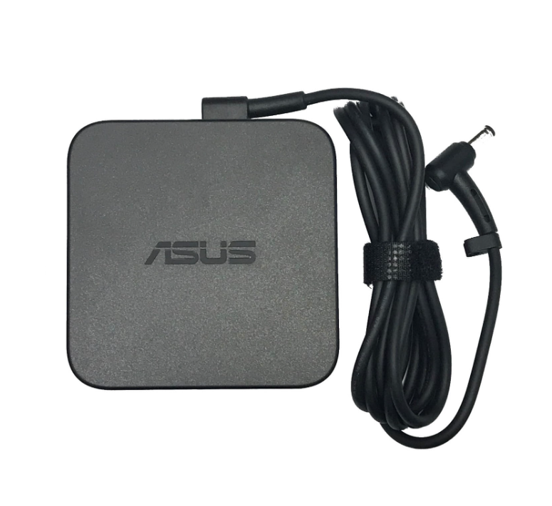 Oryginalny zasilacz sieciowy do notebooka Asus PA-1900-92