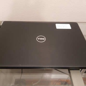 Dell Latitude 13 E7280 i5-7600U – notebook (stan nowy)
