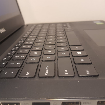 Dell Latitude E3400 – notebook – stan: nowy