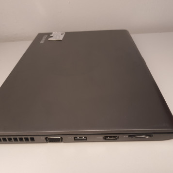 Toshiba Tecra Z40-B – touchscreen notebook (stan nowy)