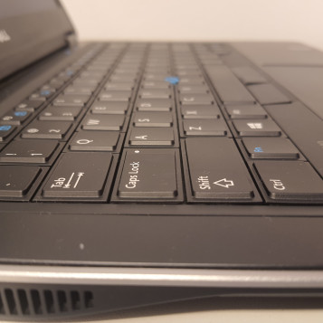 Dell Latitude E7440 – notebook (stan nowy)
