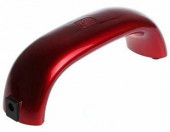 Lampa Led do paznokci 6W – zdjęcie 2