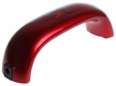 Lampa Led do paznokci 6W