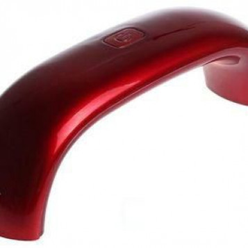 Lampa Led do paznokci 6W