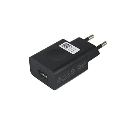 Oryginalna ładowarka sieciowa Lenovo C-P57 5V 1A
