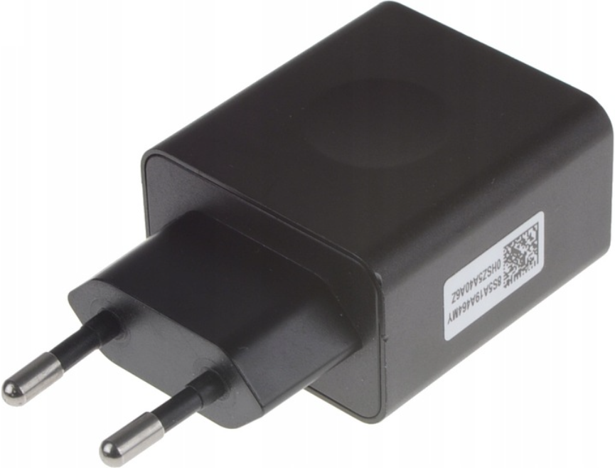 Oryginalna ładowarka sieciowa Lenovo C-P36 5.2V 2A