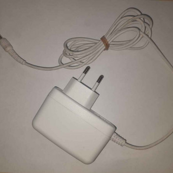 Philips HF12 24V – zasilacz, do Wake-Up Light (używany)