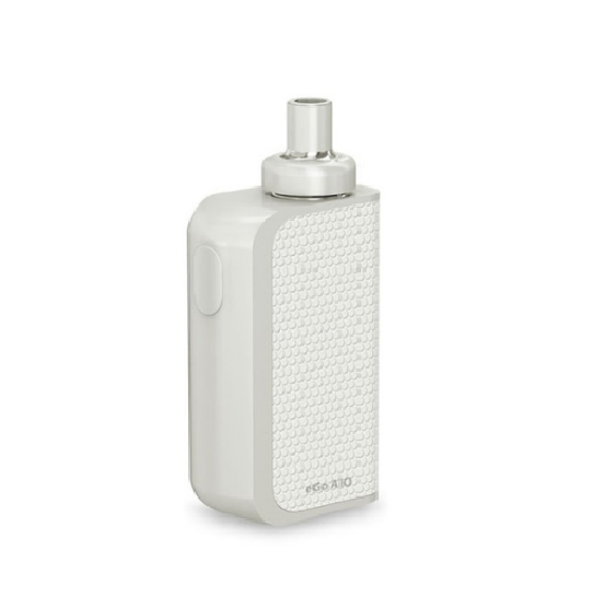 eGo AIO Box MOD Joyetech biały