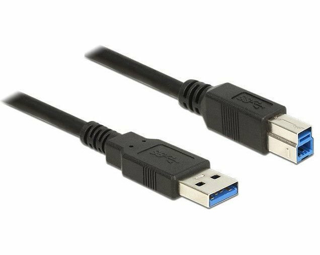 Ładowarka samochodowa 12/24V USB 3.0 A-B MICRO USB B DO DYSKU 50