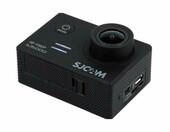 Kamera sportowa SJCAM SJ5000 LCD 2 cale Full Hd – zdjęcie 2
