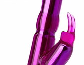 LOVERYOYO Stymulacja G 7 trybów wibrator – zdjęcie 2