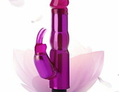 LOVERYOYO Stymulacja G 7 trybów wibrator – zdjęcie 3