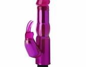 LOVERYOYO Stymulacja G 7 trybów wibrator – zdjęcie 4