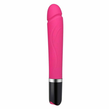 Wibrator Loveryoyo Stymulacja G 7 trybów