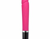 Wibrator Loveryoyo Stymulacja G 7 trybów – zdjęcie 1