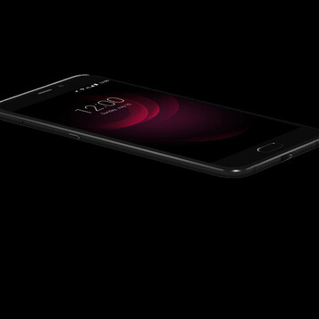 Umi plus E 5.5 cali OctaCore FHD 6gb 13mp 64gb pl